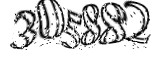 자동등록방지