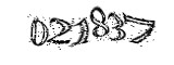 자동등록방지