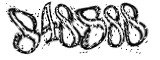 자동등록방지