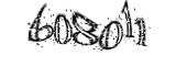 자동등록방지
