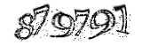 자동등록방지