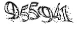 자동등록방지