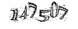 자동등록방지