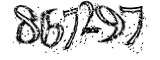 자동등록방지