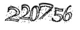 자동등록방지