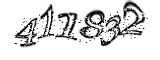 자동등록방지