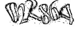 자동등록방지