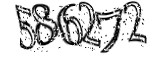 자동등록방지