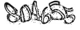 자동등록방지