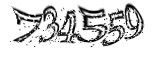 자동등록방지