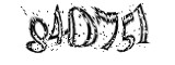 자동등록방지