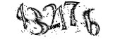 자동등록방지