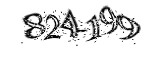 자동등록방지
