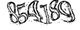 자동등록방지
