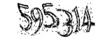 자동등록방지