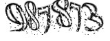 자동등록방지
