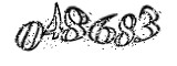 자동등록방지