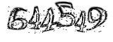 자동등록방지