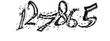 자동등록방지