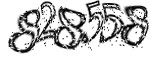 자동등록방지