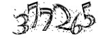 자동등록방지