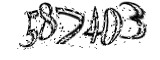 자동등록방지