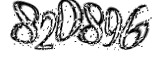 자동등록방지