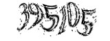 자동등록방지