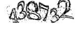 자동등록방지