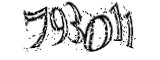 자동등록방지