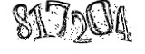 자동등록방지