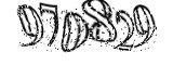 자동등록방지