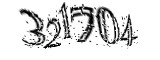 자동등록방지