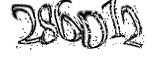 자동등록방지