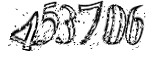 자동등록방지