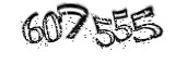 자동등록방지