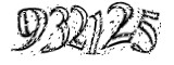 자동등록방지
