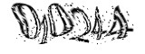 자동등록방지