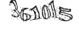 자동등록방지
