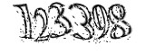 자동등록방지