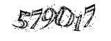 자동등록방지