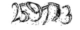 자동등록방지