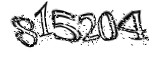 자동등록방지