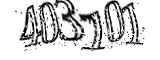 자동등록방지