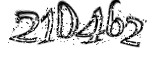 자동등록방지