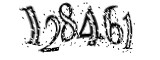 자동등록방지