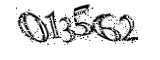 자동등록방지