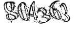 자동등록방지