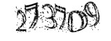 자동등록방지