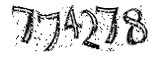 자동등록방지